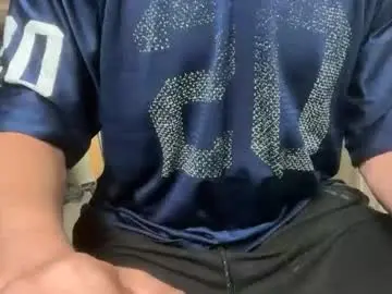 Free Porn Cam with keahi420 - Chaturbate
