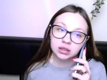 Adult Webcam with luizaheems_ - Chaturbate