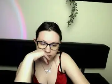 Sex Cam with luizaheems_ - Chaturbate