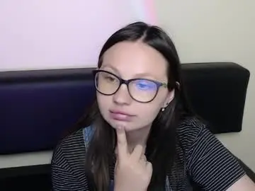 Live Sex with luizaheems_ - Chaturbate