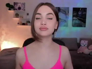 Watch Live Sex Cams with mellifluoustess - Chaturbate