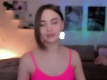 Free Porn Cam with mellifluoustess - Chaturbate