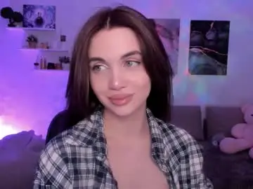 Watch Live Sex Cams with mellifluoustess - Chaturbate