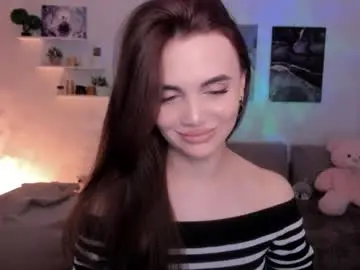Live Sex Cam with mellifluoustess - Chaturbate