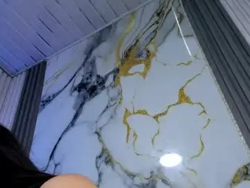 Best Webcam with mlucresiasuckerpri - Chaturbate