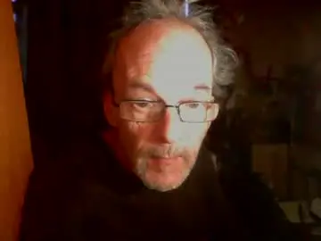 Watch Live Sex Cams with nice6body - Chaturbate