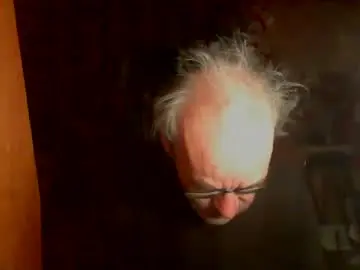 Nude Webcam with nice6body - Chaturbate