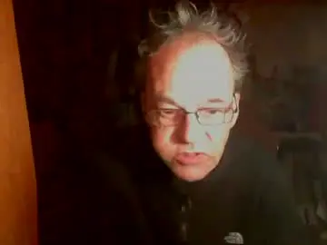 Live Porn with nice6body - Chaturbate