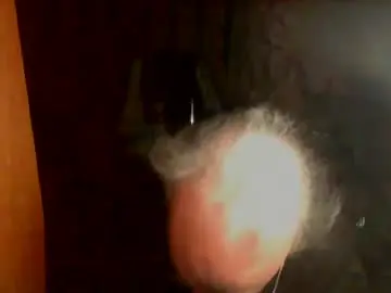 Live Sex with nice6body - Chaturbate