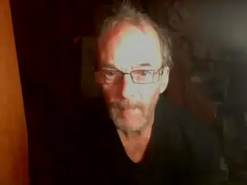 Adult Video Chat with nice6body - Chaturbate