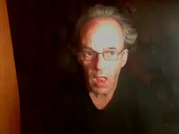 Live Porn with nice6body - Chaturbate