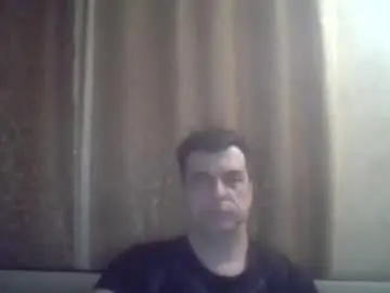 Best live sex cam show with rusqadisx - Chaturbate