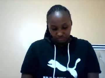 Sex Cam with smartqueen1 - Chaturbate