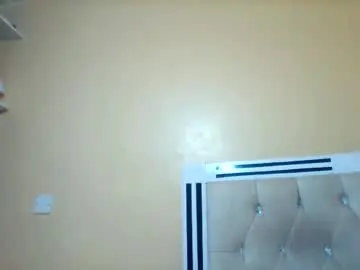Nude Webcam with smartqueen1 - Chaturbate