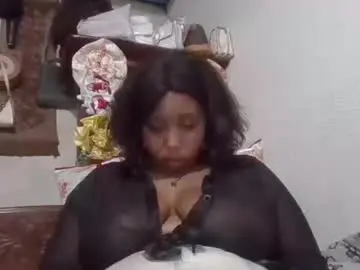 Adult Webcam with tatianahery - Chaturbate