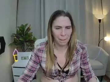 Nude Webcam with tessadaybreak - Chaturbate