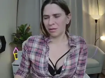 Free Live Porn with tessadaybreak - Chaturbate