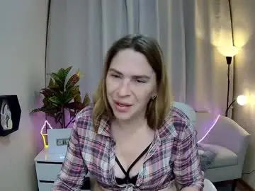 Live Sex with tessadaybreak - Chaturbate