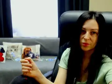 Live Sex with timeparadice - Chaturbate