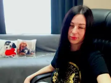 Best live sex cam show with timeparadice - Chaturbate