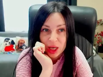Sex Chat with timeparadice - Chaturbate