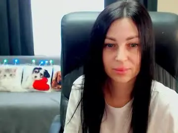 Nude Webcam with timeparadice - Chaturbate