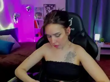 Adult Video Chat with tina_x_tina_ - Chaturbate