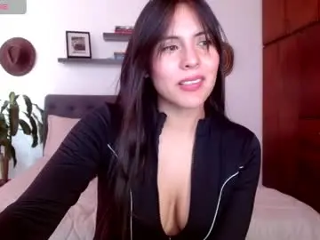 Live Porn with victoria_martelo - Chaturbate