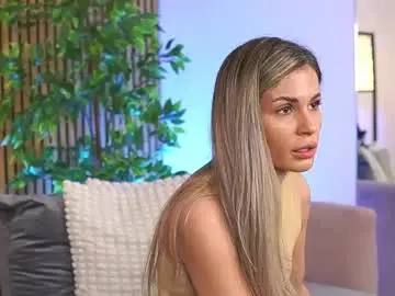 Sex Chat with avrillcyrux - Chaturbate