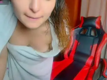 Adult Webcams with daiana_m - Chaturbate