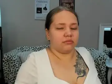 Best Webcam with dianakristol - Chaturbate