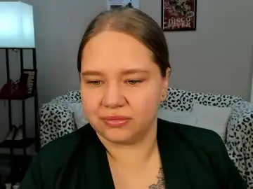 Adult Webcam with dianakristol - Chaturbate