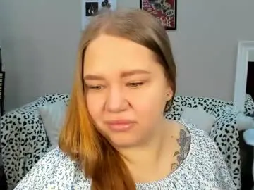 Nude Webcam with dianakristol - Chaturbate