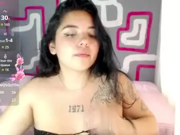 Sex Cam with doll_emmy - Chaturbate