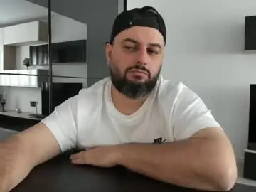 Watch Live Sex Cams with dravenpeak - Chaturbate