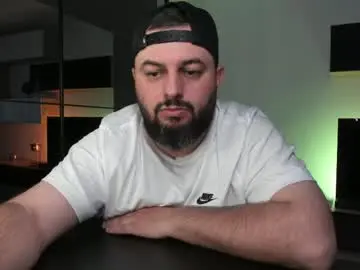 Live Sex with dravenpeak - Chaturbate