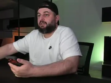 Free Porn Cam with dravenpeak - Chaturbate