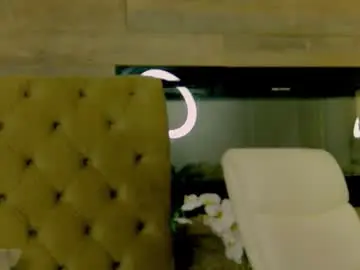 Nude Webcam with evehamilton - Chaturbate