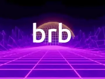 Sex Chat with frank_heaven_shore - Chaturbate