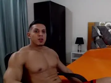 Private Sex Chat with frank_heaven_shore - Chaturbate