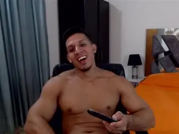Adult Webcams with frank_heaven_shore - Chaturbate