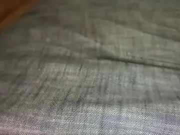 Adult Webcams with hardd218 - Chaturbate