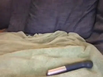 Adult Video Chat with hardd218 - Chaturbate