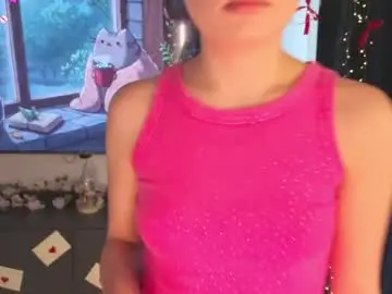 Nude Webcam with janewirtz - Chaturbate