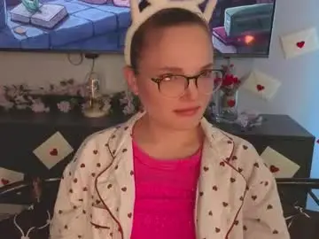 Private Sex Chat with janewirtz - Chaturbate