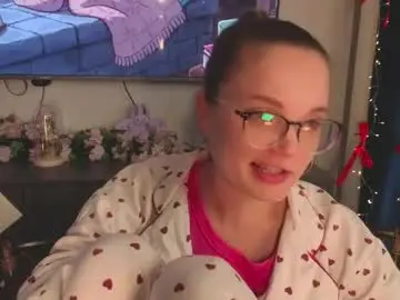 Free Live Porn with janewirtz - Chaturbate