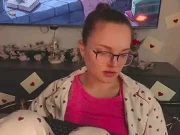 Nude Webcam with janewirtz - Chaturbate