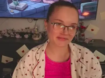 Private Sex Chat with janewirtz - Chaturbate