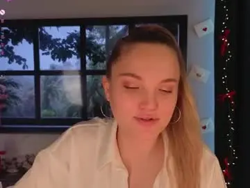 Sex Cam with janewirtz - Chaturbate