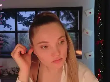 Best Webcam with janewirtz - Chaturbate